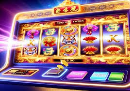 Giao diện người chơi trải nghiệm Live Casino tại yokohama fc